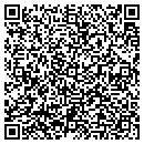 QR code with Skilled Source Manufacturing contacts