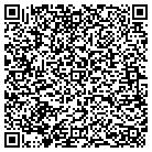 QR code with Adirondack Diagnostic Imaging contacts