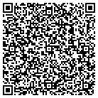 QR code with Abracadabra Superstore contacts
