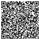QR code with Sound Cleaners Corp contacts