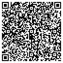 QR code with Myeng Lee Handyman contacts