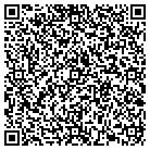 QR code with New Lisbon Highway Department contacts