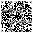 QR code with Embarcadero Federal Credit Un contacts