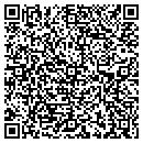 QR code with California Fruit contacts
