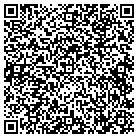 QR code with Margery E Ebersman CPA contacts
