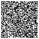 QR code with Mark Munroe contacts