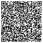 QR code with Edison Time Company Inc contacts