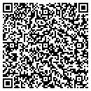 QR code with Combined Maintenance & Mgmt contacts
