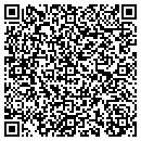QR code with Abraham Jeremias contacts
