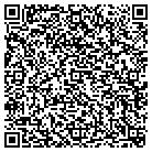 QR code with Karma Productions Inc contacts