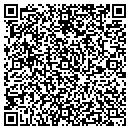 QR code with Steciak Logging and Lumber contacts