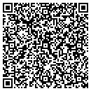 QR code with Olean Food Pantry contacts