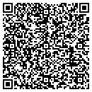 QR code with Rjs Business Innovations contacts