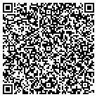QR code with Carolyn's Village Restaurant contacts