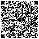 QR code with Prestige Heavy Equipment contacts