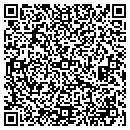 QR code with Laurie B Larkin contacts