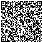 QR code with STS Cyril and Methodius contacts