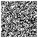 QR code with Yeshiva's Wiznitz contacts