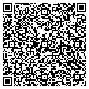 QR code with Big Valley Gallery contacts
