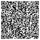 QR code with Quantuck Beach Club Inc contacts