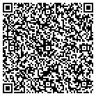QR code with Staten Island Tabernacle contacts
