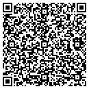 QR code with Shanti Productions Inc contacts
