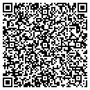 QR code with Telecom Infrastructure Corp contacts