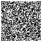 QR code with Hudson Valley Berry House Grmt contacts
