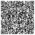 QR code with International Center-Syracuse contacts