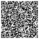 QR code with Boehm Ritter Inc contacts