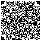 QR code with Locatelli Moving & Storage contacts
