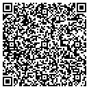 QR code with Rasoi Express contacts