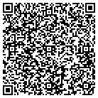QR code with Maxmetro Development Corp contacts