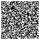 QR code with Cliff Vending contacts