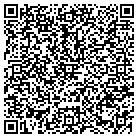 QR code with Harbor Light Christian Fllwshp contacts
