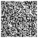 QR code with Paul Conte Chevrolet contacts