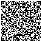 QR code with Bridgeview Car Service contacts