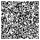 QR code with Hillside Construction contacts