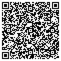 QR code with J and K Taxi contacts