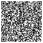 QR code with Frontier Kmper Durr Prinini JV contacts