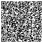 QR code with Irrigation and Pump Spc contacts