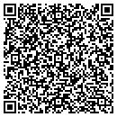 QR code with Mount Kisco Cab contacts