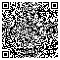 QR code with Decostello Carting contacts