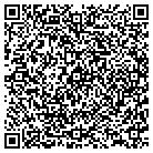 QR code with Boropark Glass & Mirror Co contacts
