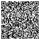 QR code with CHPSB Inc contacts