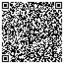 QR code with Geneva Free Library contacts