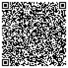 QR code with Next Evolution Studios LLC contacts