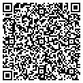 QR code with Now 2 Then contacts