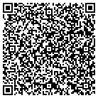 QR code with First Alert Air System contacts