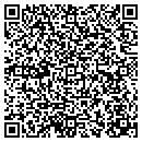 QR code with Univest Security contacts